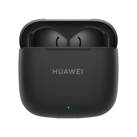Huawei FreeBuds SE 3 Wireless Earphones Black