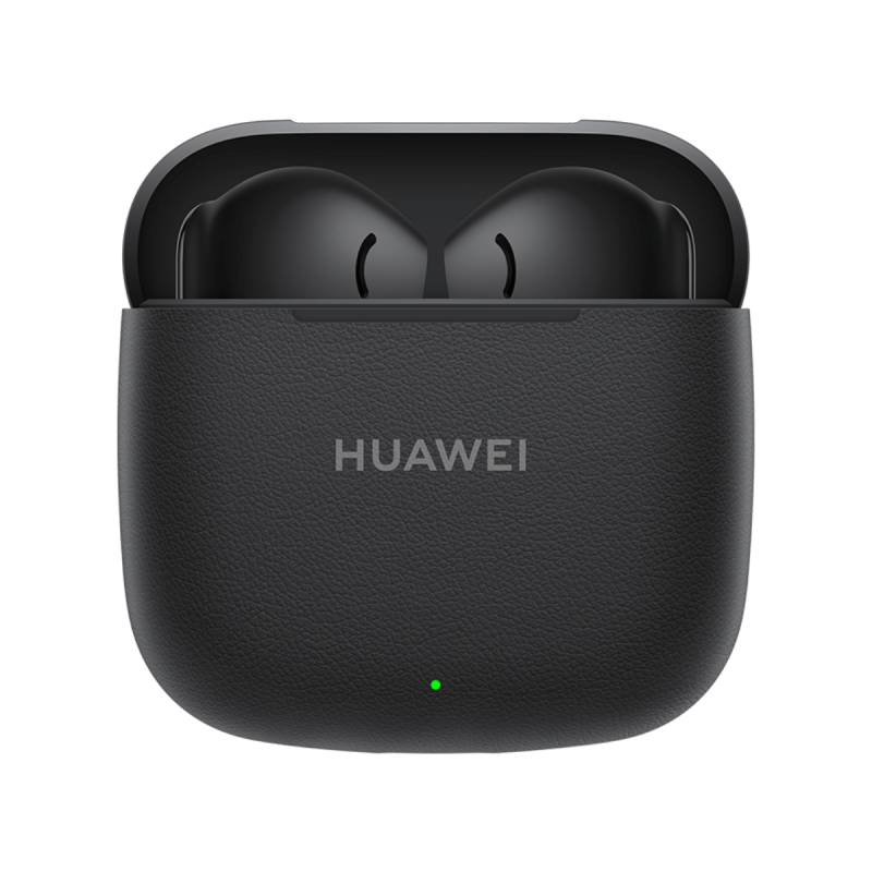 Huawei FreeBuds SE 3 Wireless Earphones Black