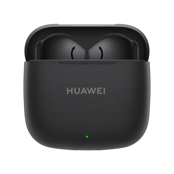Huawei FreeBuds SE 3 Wireless Earphones Black