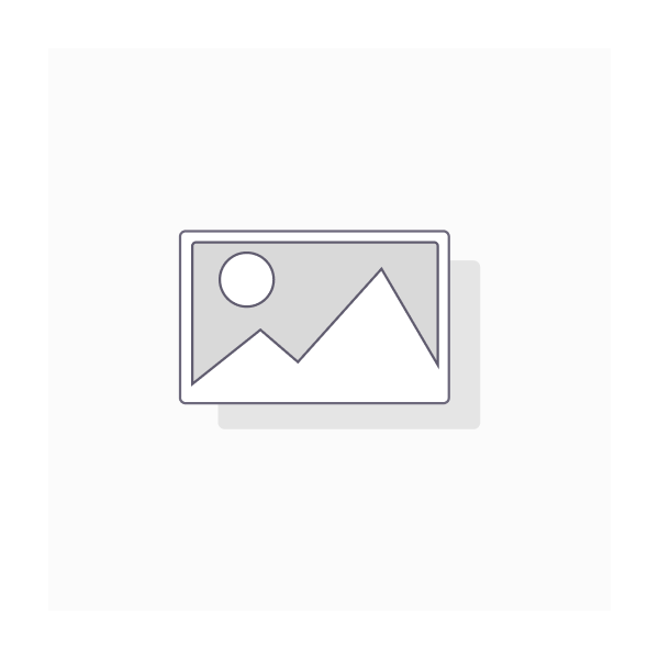 Tempered Glass 9h Black Edge Iphone 12 Pro Max CONTACT