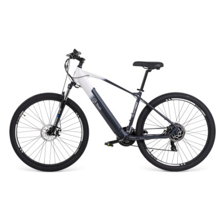YOUIN YOURIDE EVEREST2 29″ MTB - 14AH/36V LG - CAMBIO 21V - TALLA M