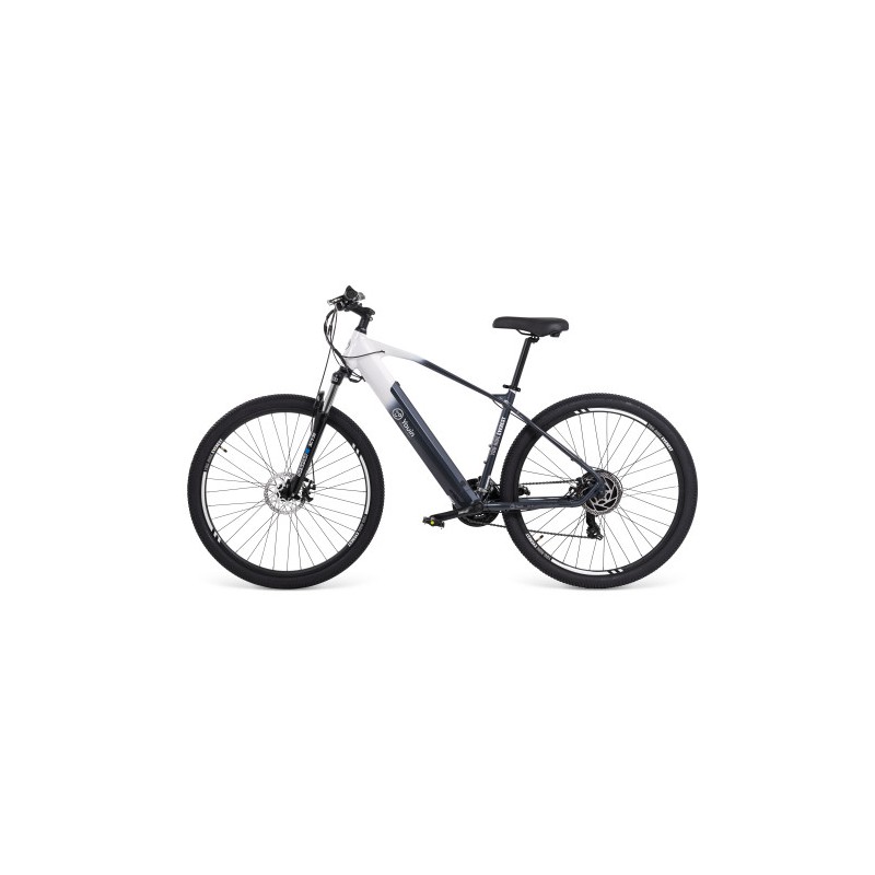 YOUIN YOURIDE EVEREST2 29″ MTB - 14AH/36V LG - CAMBIO 21V - TALLA M