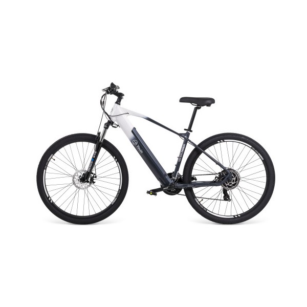 YOUIN YOURIDE EVEREST2 29″ MTB - 14AH/36V LG - CAMBIO 21V - TALLA M