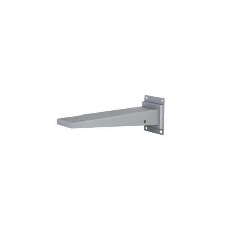 (3012) DAHUA SOPORTE PARA MONTAJE EN PARED DE ACERO, HASTA 30KG