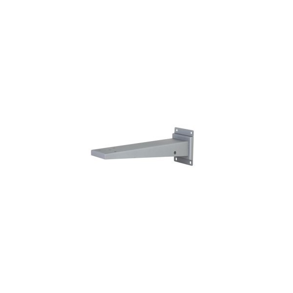 (3012) DAHUA SOPORTE PARA MONTAJE EN PARED DE ACERO, HASTA 30KG