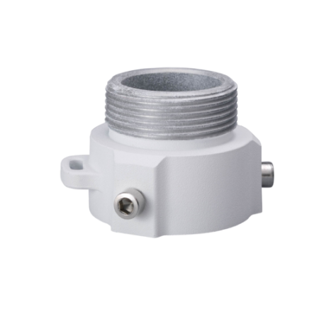 (PFA111) DAHUA ADAPTADOR DE MONTAJE PARA COLGAR PTZ, SD, PDB