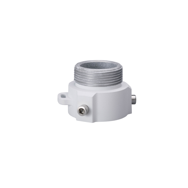 (PFA111) DAHUA ADAPTADOR DE MONTAJE PARA COLGAR PTZ, SD, PDB