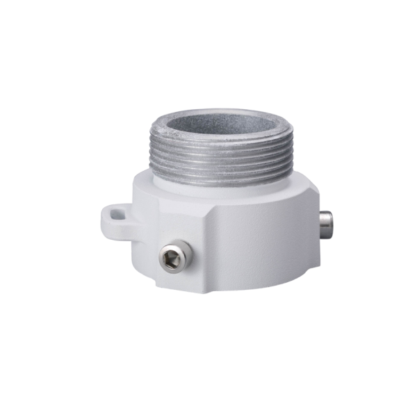 (PFA111) DAHUA ADAPTADOR DE MONTAJE PARA COLGAR PTZ, SD, PDB