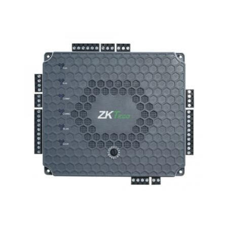BIO ACP WITH WEBSERVER APP (1 DOOR) (P/N:CON-ATLAS-160)