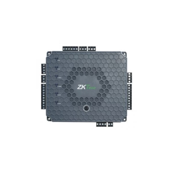 BIO ACP WITH WEBSERVER APP (1 DOOR) (P/N:CON-ATLAS-160)