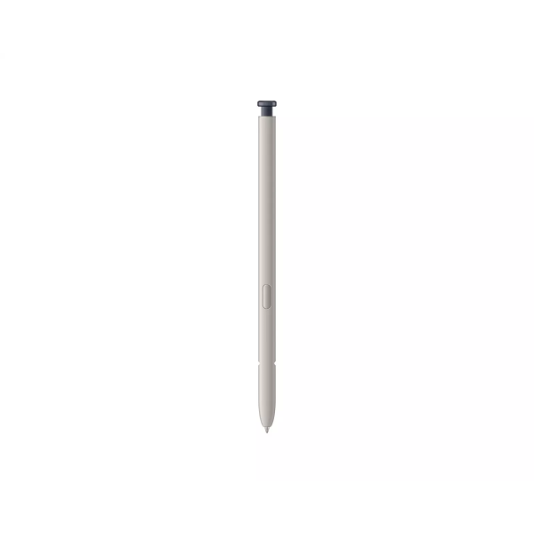 Samsung S Pen Lápiz Digital Negro para Galaxy S25 Ultra EJ-PS938BBE