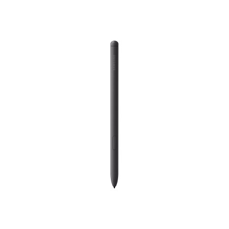 Samsung S Pen Lápiz Digital Gris Para Galaxy Tab S6 Lite
