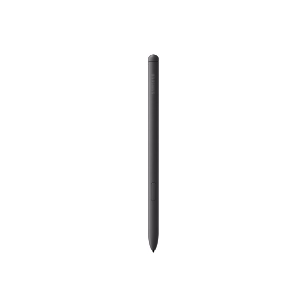 Samsung S Pen Lápiz Digital Gris Para Galaxy Tab S6 Lite