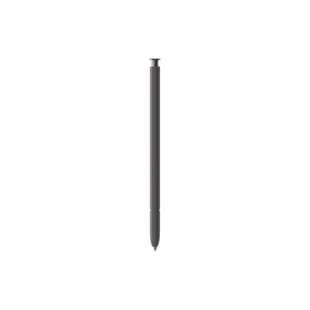Samsung S Pen Lápiz Digital Negro para Galaxy S24 Ultra
