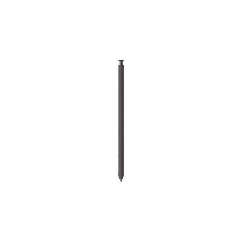 Samsung S Pen Lápiz Digital Negro para Galaxy S24 Ultra
