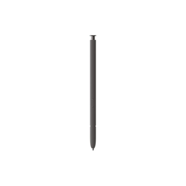 Samsung S Pen Lápiz Digital Negro para Galaxy S24 Ultra