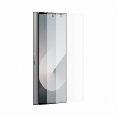 Protector de Pantalla Samsung para Galaxy Z Fold6