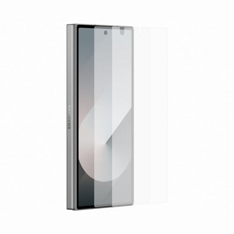 Protector de Pantalla Samsung para Galaxy Z Fold6