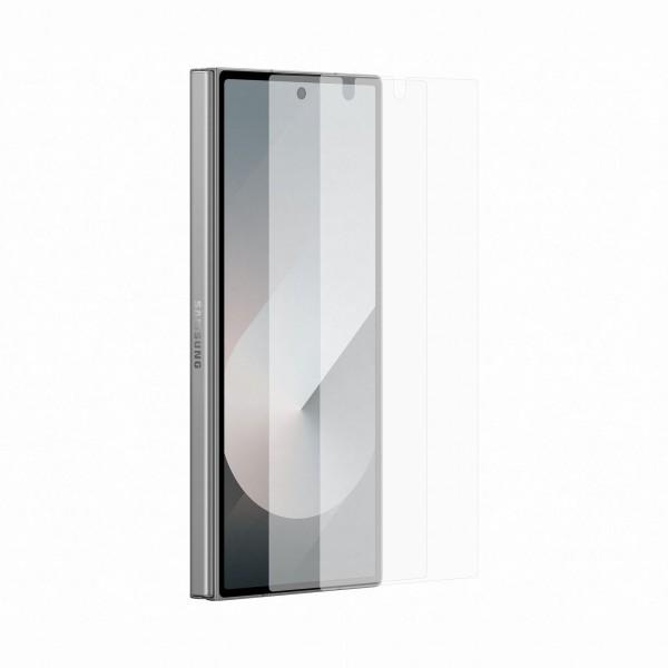 Protector de Pantalla Samsung para Galaxy Z Fold6
