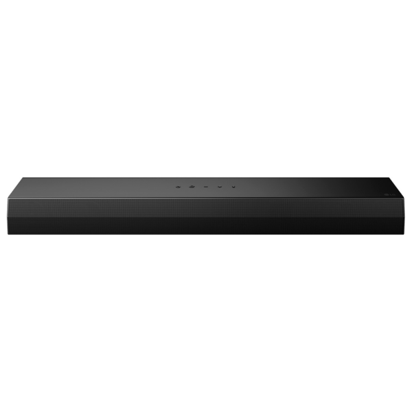 LG S20A Negro 2.0 canales 50 W