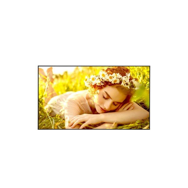 LG 65UL5Q-M pantalla de señalización Pantalla plana para señalización digital 165,1 cm (65″) LED Wifi 500 cd / m² 4K Ultra HD Ne