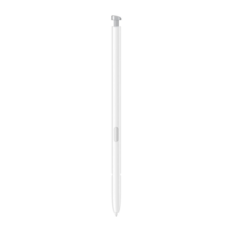 Samsung S Pen Lápiz Digital Blanca para Galaxy S26 Ultra