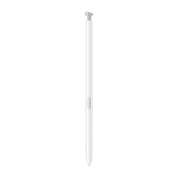 Samsung S Pen Lápiz Digital Blanca para Galaxy S26 Ultra