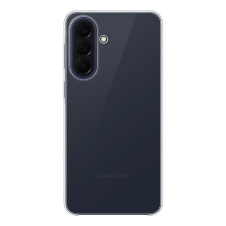 Funda Transparente Samsung para Galaxy A57