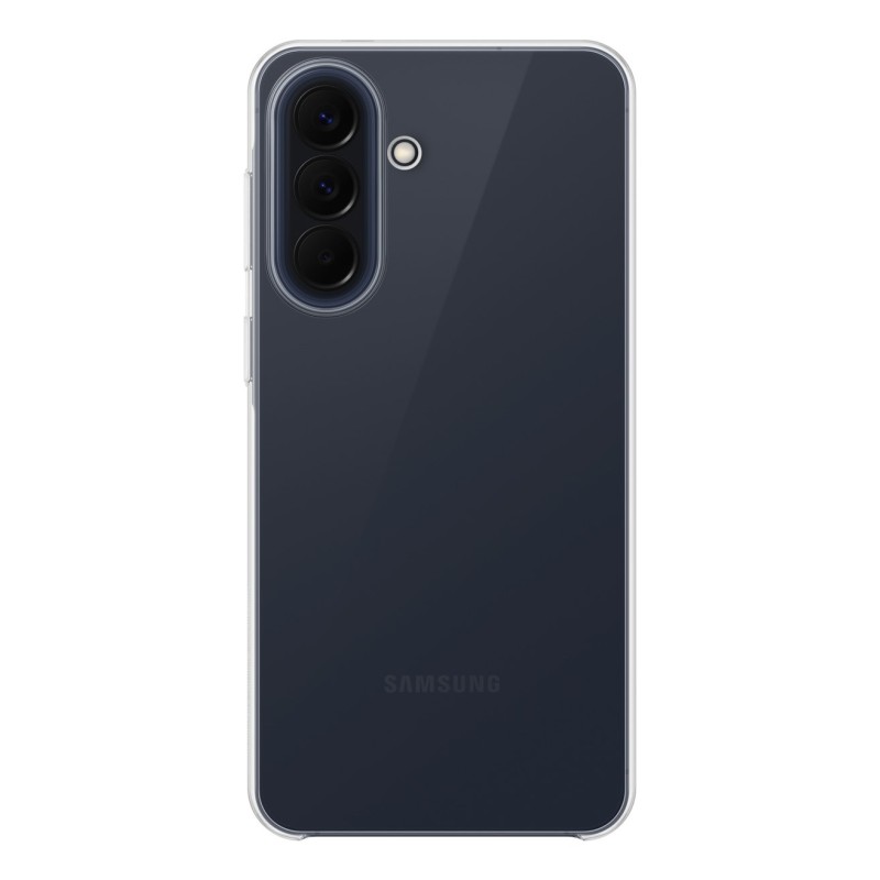 Funda Transparente Samsung para Galaxy A57