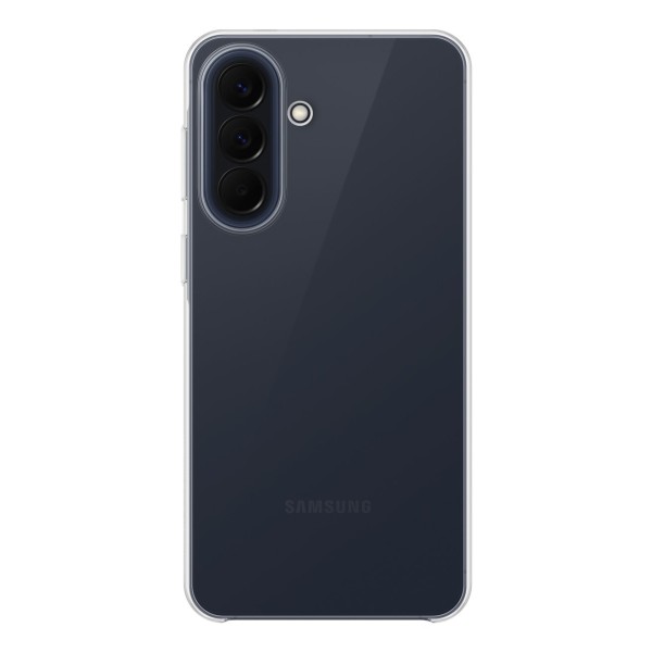 Funda Transparente Samsung para Galaxy A57