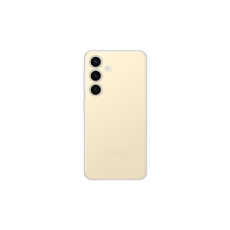 FUNDA TRANSPARENTE S24