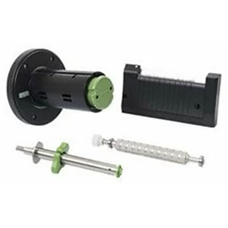 TSC 98-0600026-00LF kit para impresora Kit de rodillos