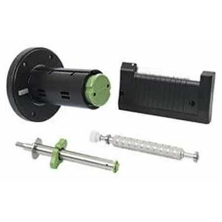 TSC PEL-MH261T-0001 kit para impresora Kit de rodillos