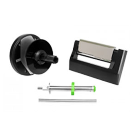 TSC REW-MH261T-0001 kit para impresora Kit de rodillos