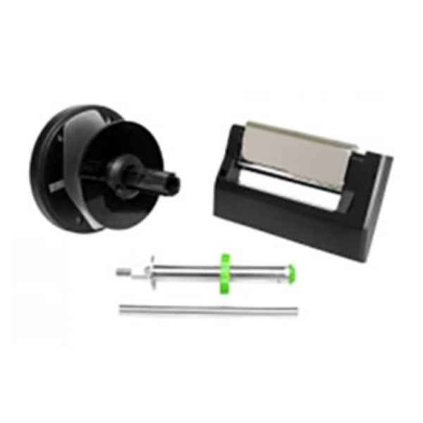 TSC REW-MH261T-0001 kit para impresora Kit de rodillos