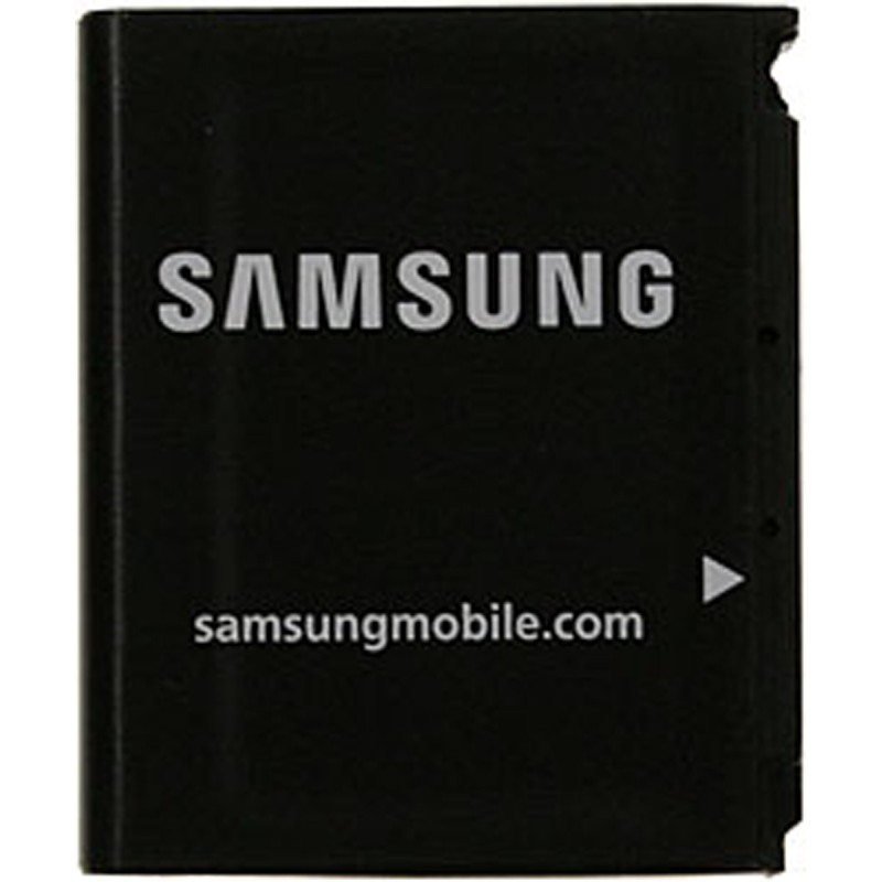 Bateria Original Samsung AB553443CU para U700