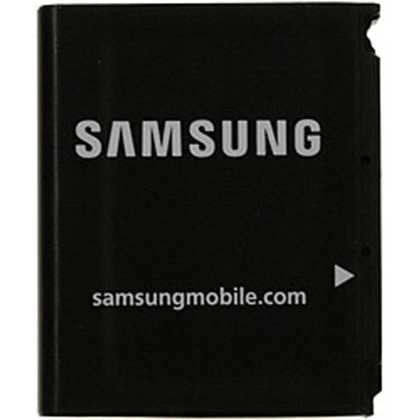 Bateria Original Samsung AB553443CU para U700