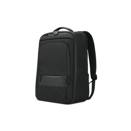 MOCHILA LENOVO PARA PORTATIL THINKPAD PROFESSIONAL 16″ Gen 2