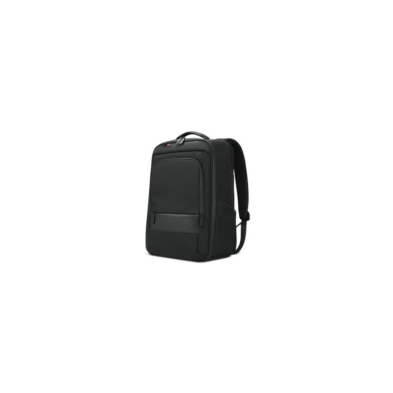 MOCHILA LENOVO PARA PORTATIL THINKPAD PROFESSIONAL 16″ Gen 2