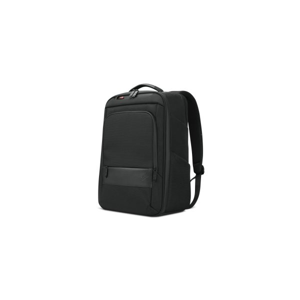 MOCHILA LENOVO PARA PORTATIL THINKPAD PROFESSIONAL 16″ Gen 2