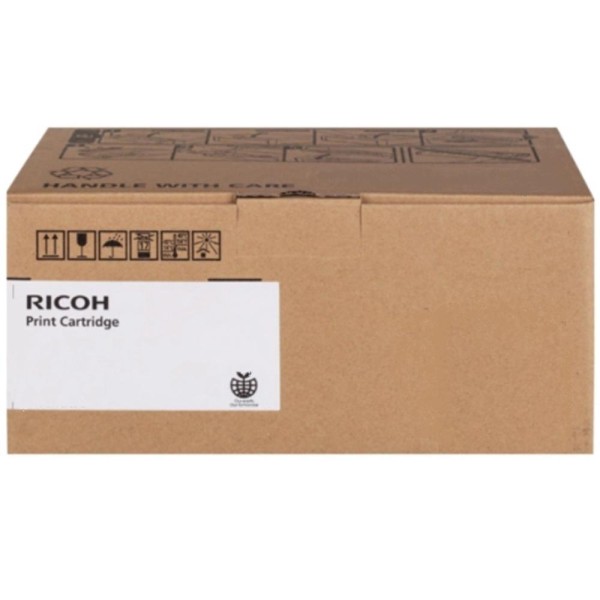 Toner ricoh pro c5200 negro