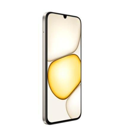 REALME C100X 256GB 4GB GOLDEN COAST