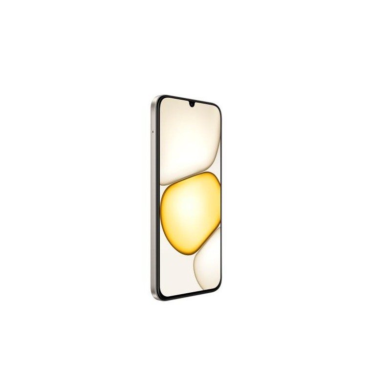 REALME C100X 256GB 4GB GOLDEN COAST