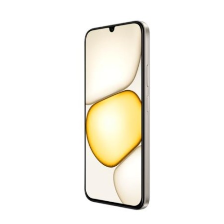 REALME C100X 256GB 4GB GOLDEN COAST