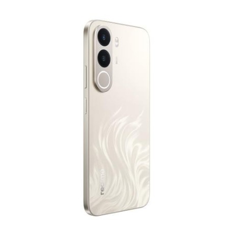 REALME C100X 256GB 4GB GOLDEN COAST