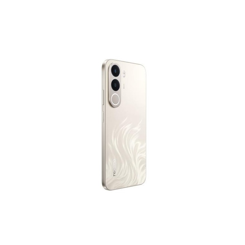 REALME C100X 256GB 4GB GOLDEN COAST