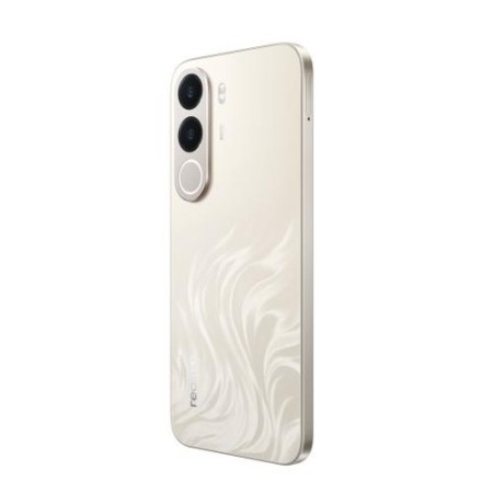 REALME C100X 256GB 4GB GOLDEN COAST