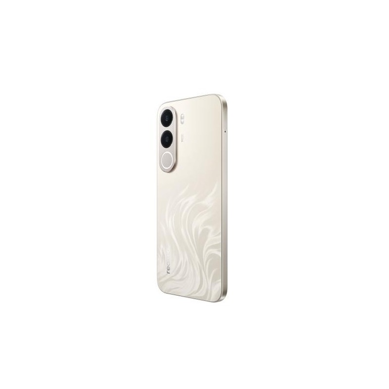 REALME C100X 256GB 4GB GOLDEN COAST