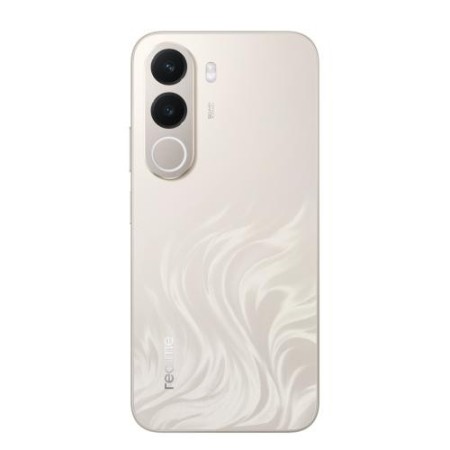REALME C100X 256GB 4GB GOLDEN COAST