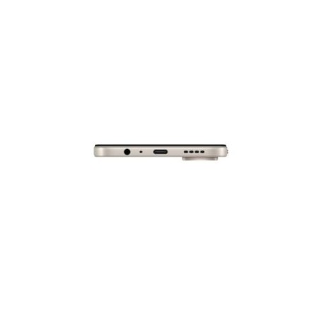 REALME C100X 256GB 4GB GOLDEN COAST